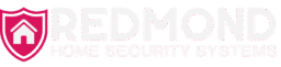 Redmond Home Security Systems Installer